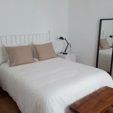 Apartment Triana To Sevilla Exteriér fotografie